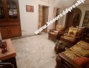 2 BHK Flat for Sale in Villivakkam